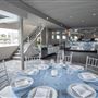Endless Dreams @ Newport Harbor - City Cruises