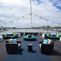 Endless Dreams @ Newport Harbor - City Cruises