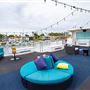 Endless Dreams @ Newport Harbor - City Cruises