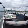 Endless Dreams @ Newport Harbor - City Cruises