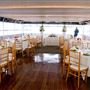Wild Goose @ Newport Harbor - John Wayne's former Private Yacht - City Cruises