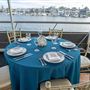 Dream Maker @ Newport Harbor - City Cruises