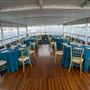 Dream Maker @ Newport Harbor - City Cruises