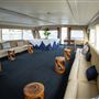 Dream Maker @ Newport Harbor - City Cruises