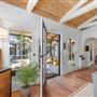 Casa Colibri (Hummingbird House)