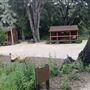 Halter Ranch