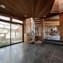 Mountain Top Architectural View Estate