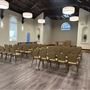 Notre Dame de Namur University