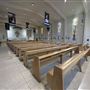 Notre Dame de Namur University