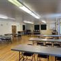 Sonoma Community Center