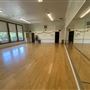 Sonoma Community Center