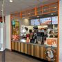 Popeyes Louisiana Kitchen