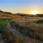 Santa Clarita