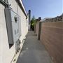 Cantara St - Residential Family Home
