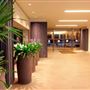 Westin Bonaventure Hotel and Suites