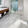 Westin Bonaventure Hotel and Suites