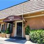 VITO RESTAURANT
