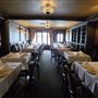 VITO RESTAURANT