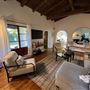 1930s Spanish House with Large Yard