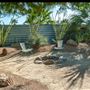 Palm Springs Mid Century Krisel House