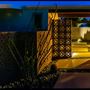 Palm Springs Mid Century Krisel House