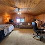 3-on-1 Lot Unique Property with Different Looks