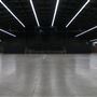 National Orange Show Events Center