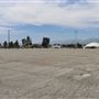 National Orange Show Events Center