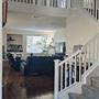 Lamar House Fontana