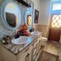 The Vogel Victorian