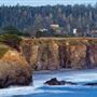 Presbyterian Church of Mendocino