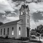 Bethel African Methodist Episcopal Church
