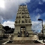 Hindu Temple Society