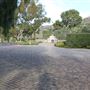 Catalina View Gardens aka Point View
