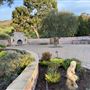 Catalina View Gardens aka Point View