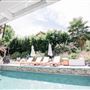 Ranch style home located in the hills of Woodland Hills