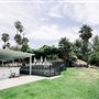 Ranch style home located in the hills of Woodland Hills