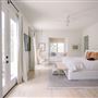 Ranch style home located in the hills of Woodland Hills
