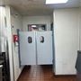 Jack in the Box 3156