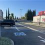 Jack in the Box 3156