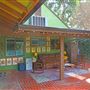 Cottage Style Vintage House est. 1926 with Pool & Spa