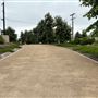 San Gabriel River Park