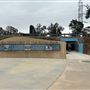 San Gabriel River Park