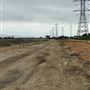 San Gabriel River Park