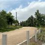 San Gabriel River Park