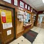 Fair Oaks Pharmacy & Soda Fountain