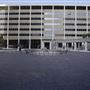 United States Federal Building - Los Angeles
