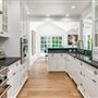Experience Timeless Elegance: Fully Furnished Home in Beverly Hills Post Office