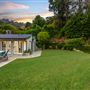 Experience Timeless Elegance: Fully Furnished Home in Beverly Hills Post Office