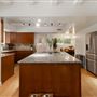 Santa Ana Ranch Home